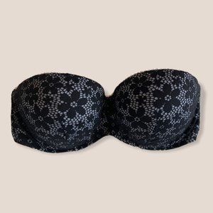 Victoria’s Secret Bikini Top